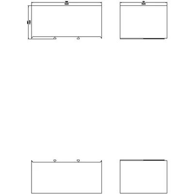 Siemens 3VA9771-0WP30