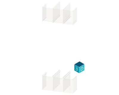 Siemens 3VA9871-0WP30
