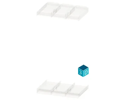 Siemens 3VA9871-0WD30