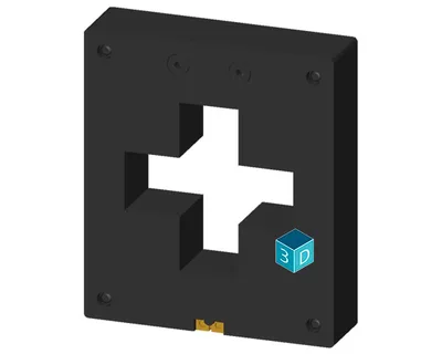 Siemens 3VA9877-0NA10