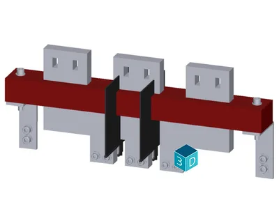 Siemens 3VA9873-0WL00