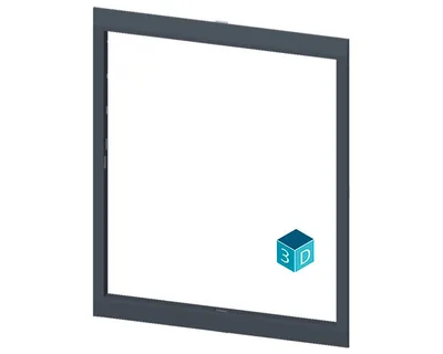 Siemens 3VA9877-0SB60