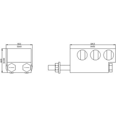 Siemens 3VA9771-0JJ53