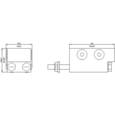 Siemens 3VA9771-0JJ44