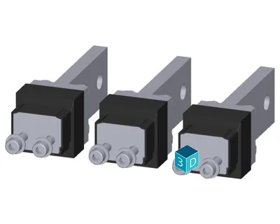 Siemens 3VA9773-0QE10