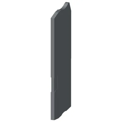 Siemens 8WH9003-2SA00