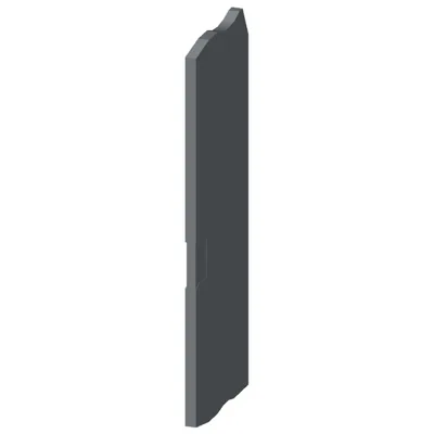 Siemens 8WH9003-4SA00