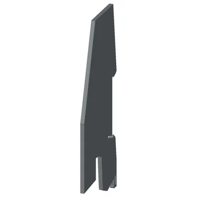 Siemens 8WH9070-6JA00