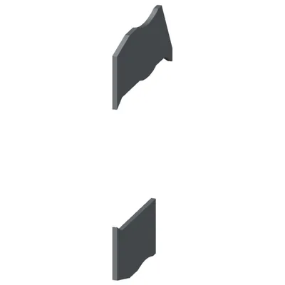 Siemens 8WH9000-0GA00