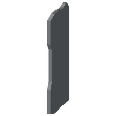 Siemens 8WH9000-1AA00
