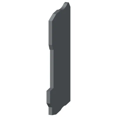 Siemens 8WH9000-1DA00