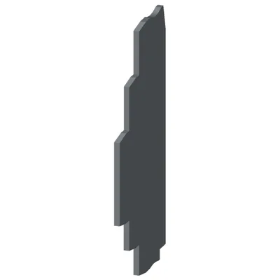 Siemens 8WH9000-1GD00