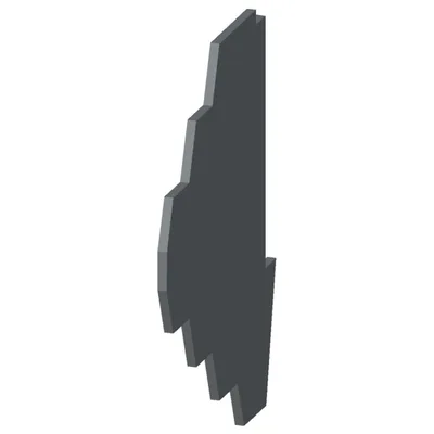 Siemens 8WH9000-1GE00