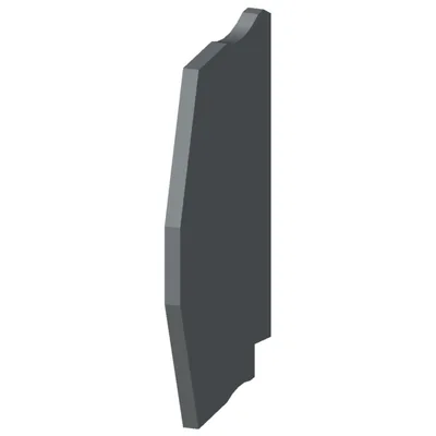 Siemens 8WH9000-1JA00