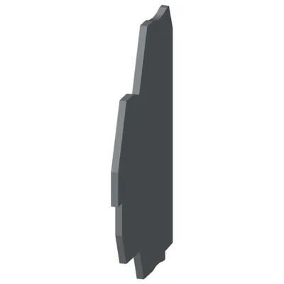 Siemens 8WH9000-1KA00