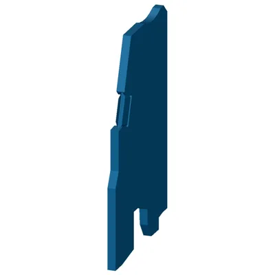 Siemens 8WH9000-1SA00