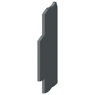 Siemens 8WH9000-1VA00