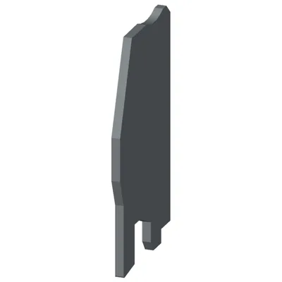 Siemens 8WH9000-1WA00