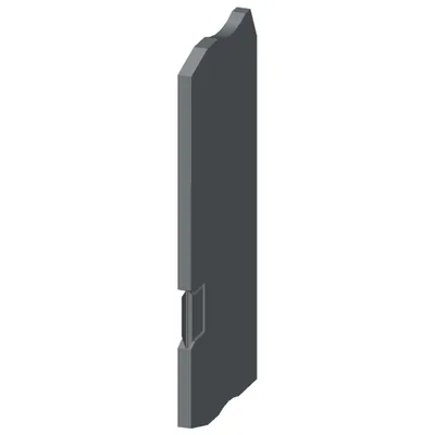 Siemens 8WH9000-2GA00