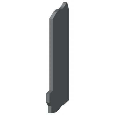 Siemens 8WH9000-2HA00