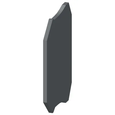Siemens 8WH9000-2PA00