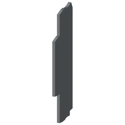 Siemens 8WH9000-2VA00