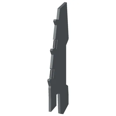 Siemens 8WH9000-3SA00