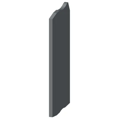 Siemens 8WH9000-3SC00