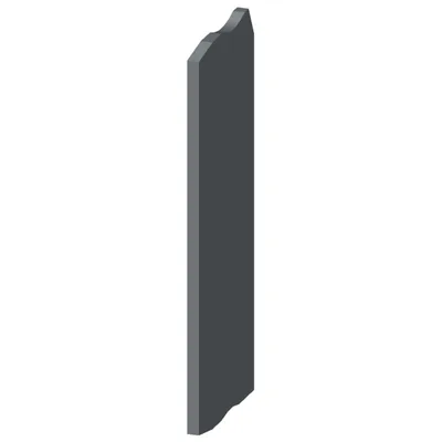 Siemens 8WH9000-3SD00