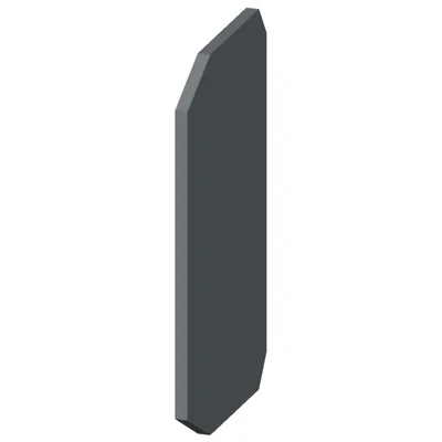Siemens 8WH9000-3UA00