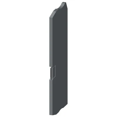 Siemens 8WH9000-4GA00