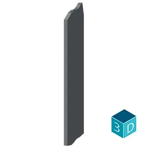 Siemens 8WH9000-5GA00