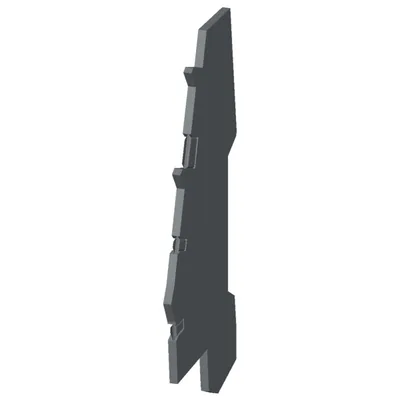 Siemens 8WH9000-6SA00