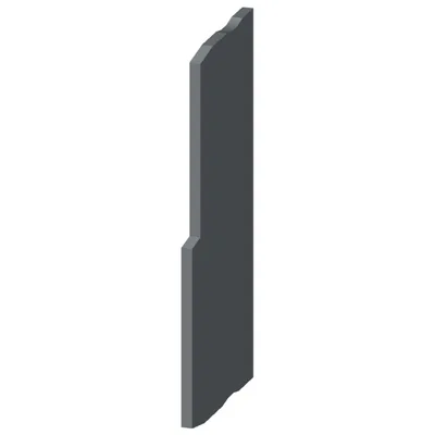 Siemens 8WH9001-2VD00