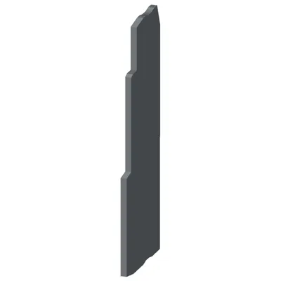 Siemens 8WH9001-4VE00