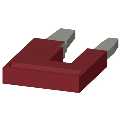 Siemens 8WH9002-8AC10