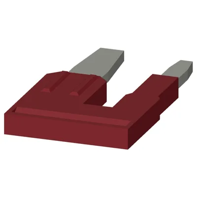 Siemens 8WH9002-8EC10