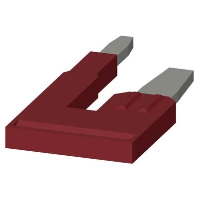 Siemens 8WH9002-8FC10