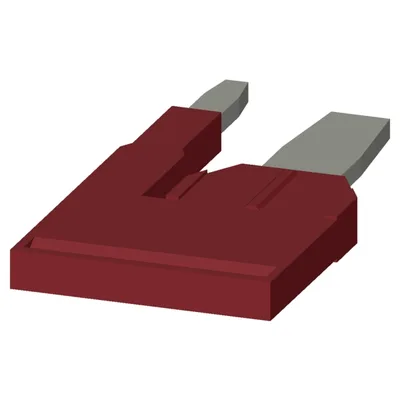 Siemens 8WH9002-8GC10