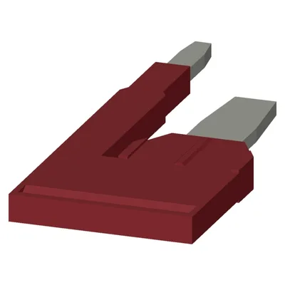 Siemens 8WH9002-8HC10
