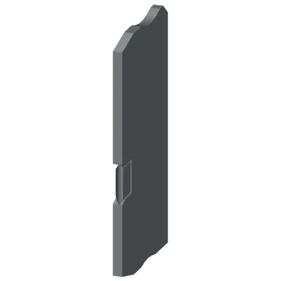 Siemens 8WH9003-1GA00