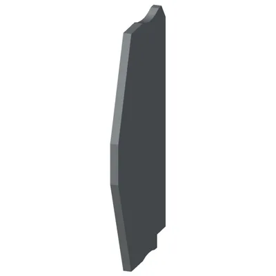 Siemens 8WH9003-1JA00