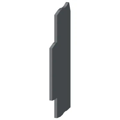 Siemens 8WH9003-1VA00