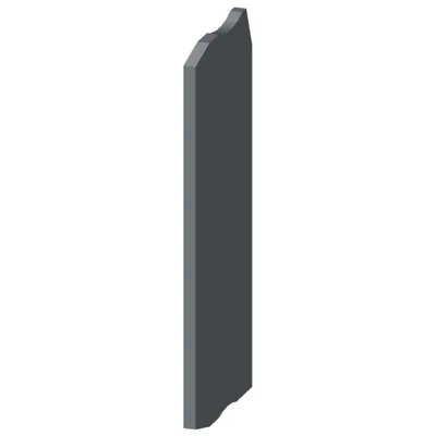 Siemens 8WH9003-2GA00