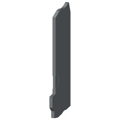 Siemens 8WH9003-2HA00