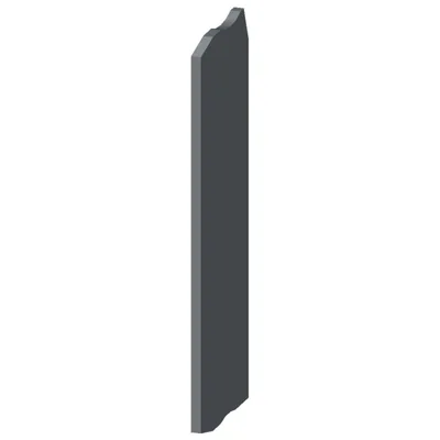 Siemens 8WH9003-4GA00