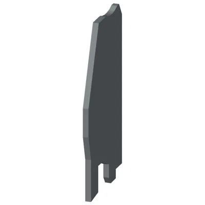Siemens 8WH9003-7WA00