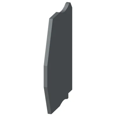 Siemens 8WH9004-1JA00