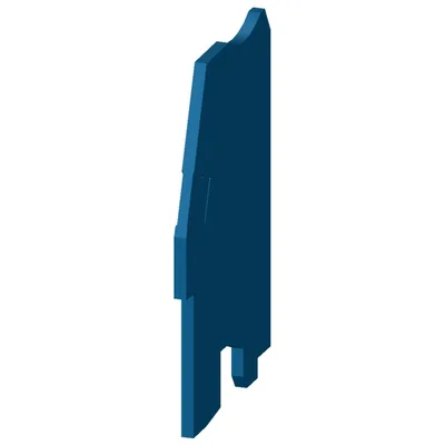 Siemens 8WH9004-1SA00