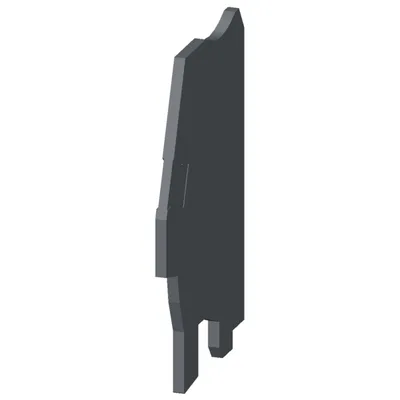 Siemens 8WH9004-1WA00